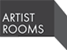 ARTIST ROOMS