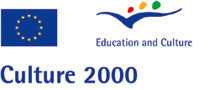 Education and Culture 2000 Education and Culture 2000
