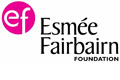 Esmée Fairbairn Collections Fund logo Esmée Fairbairn Collections Fund logo
