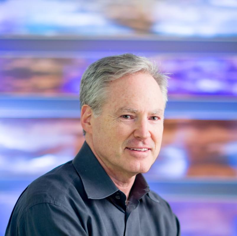 IK Prize 2016 Judging Panel Tate