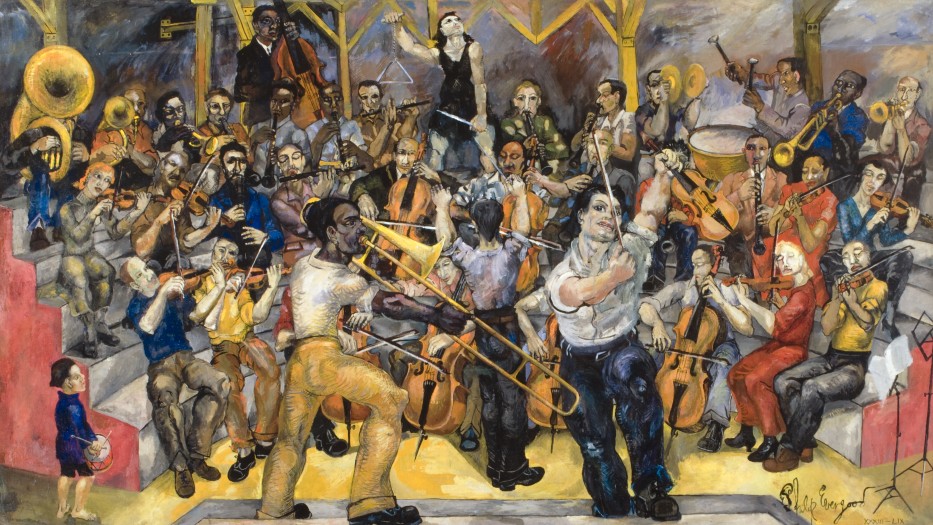marx on the wall muralism and anglo american exchange during the why did mexican muralists employ naturalism in the works they produced for public buildings