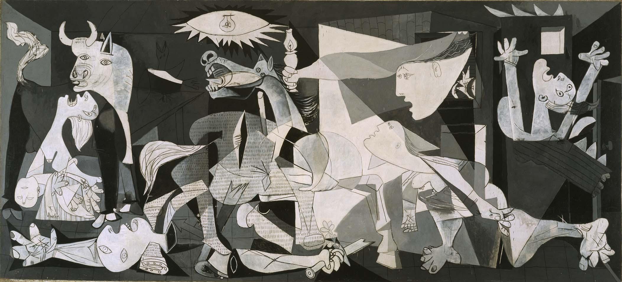 marx on the wall muralism and anglo american exchange during the why did mexican muralists employ naturalism in the works they produced for public buildings