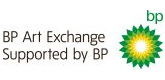 BP Art Exchange Supported by BP BP Art Exchange Supported by BP