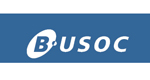 Belgian User Support and Operations Centre Belgian User Support and Operations Centre