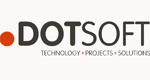 Dotsoft SA Dotsoft SA