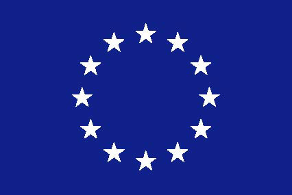 COST is supported by the EU Framework Programme Horizon 2020 COST is supported by the EU Framework Programme Horizon 2020