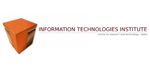 Information Technologies Institute Information Technologies Institute