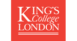 King's College London King's College London