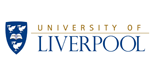 University of Liverpool University of Liverpool