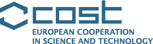 COST COST European Cooperation in Science and Technology