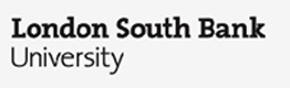 London South Bank University