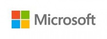 In Partnership with Microsoft In Partnership with Microsoft