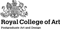 Royal College of Art