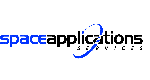 Space Applications Services NV Space Applications Services NV