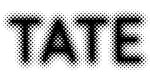 Tate Tate