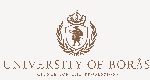 University of Boras University of Boras
