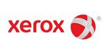 Xerox SAS Xerox SAS