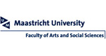 Maastricht University logo Maastricht University logo