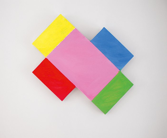 malevich essays malevich essays