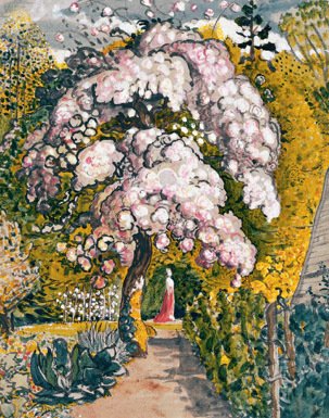 samuel_palmer_in_a_shoreham_garden.jpg