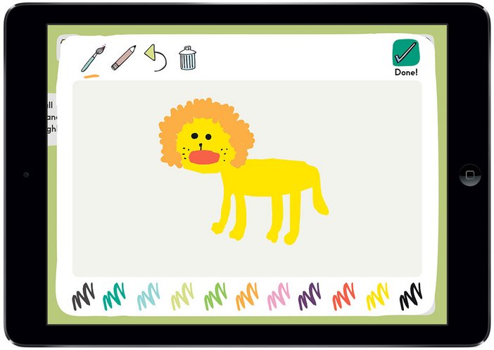 app draw tate draw play tate app draw tate draw play tate