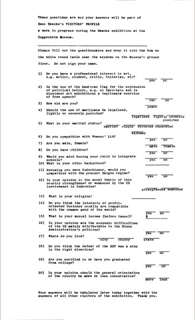 thesis about the effects of social networking sites on elementary pupils The effect of socio-economic status on academic achievement a thesis by jennifer barry bachelor of arts, wichita state university, 2005 submitted to the department of sociology. thesis about the effects of social networking sites on elementary pupils The effect of socio-economic status on academic achievement a thesis by jennifer barry bachelor of arts, wichita state university, 2005 submitted to the department of sociology.