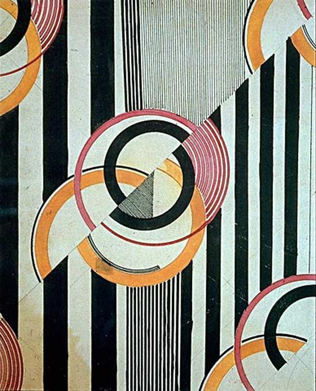 Abstract Painting On Fabric Fashion Designers Abstract Painting On Fabric Fashion Designers