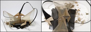 naum_gabo_two_works_02_0.jpg