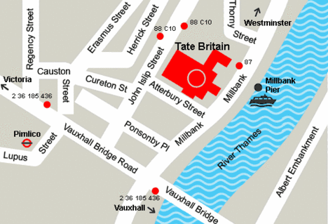 Running Map Route Planner Uk