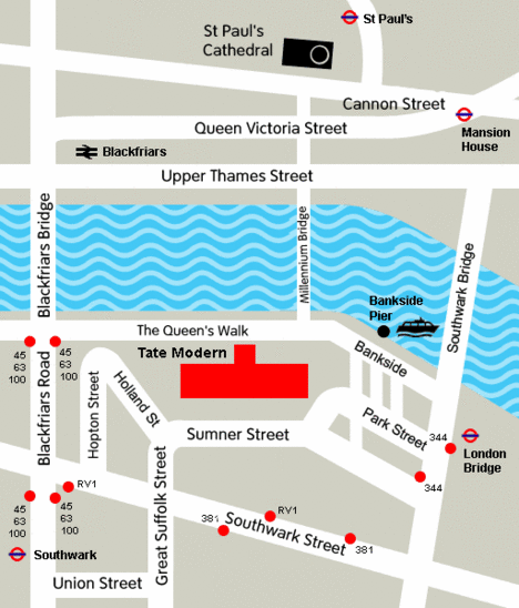 Running Map Route Planner Uk