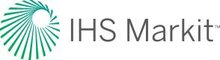 IHS Markit sponsors Art for All at Tate IHS Markit sponsors Art for All at Tate
