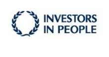 Investors in People Investors in People logo