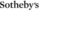 Sotheby's logo Sotheby's
