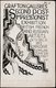 Second Post-Impressionist Exhibition, exhibition catalogue, Grafton Galleries, London, 1912