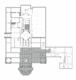 The Millbank Project: Lower Level Plan