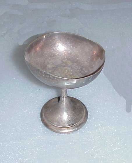 Goblet