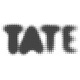 Tate logo Tate logo