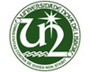 Universidada de Nova de Lisbon logo Universidada de Nova de Lisbon logo