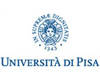 Universita di Pisa logo Universita di Pisa logo