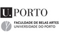 Universidada do Porto logo Universidada do Porto logo