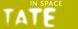 Webcam mira la tierra en directo desde el satélite Tate Webcam mira la tierra en directo desde el satélite Tate