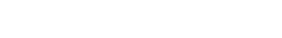 Hyundai Logo - White Transparent Background