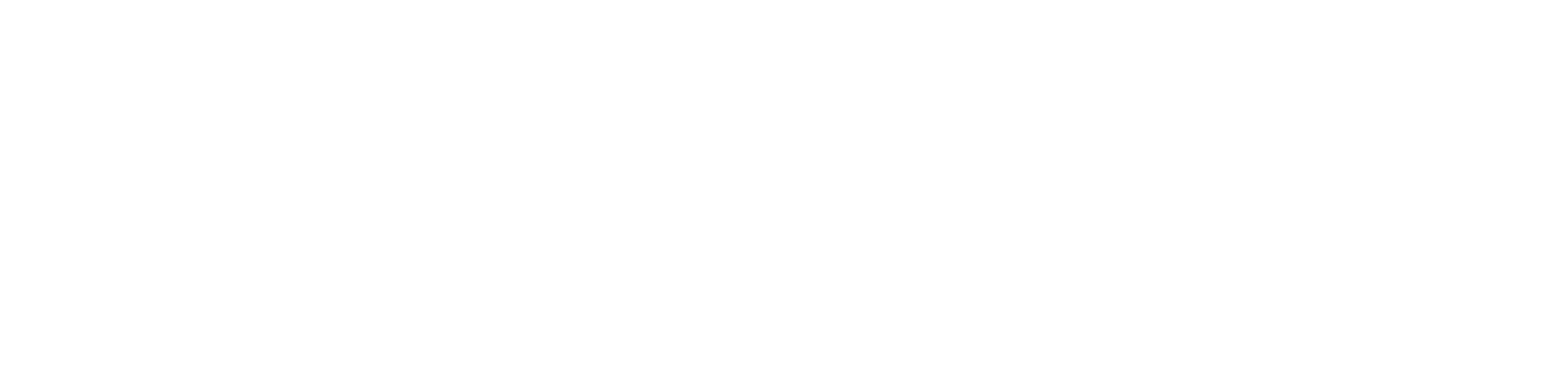 LVMH_BLACK_LOGOTYPE_1 (1) (1)