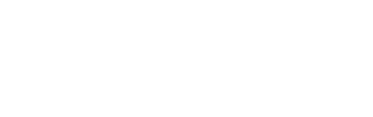 Bloomberg Philanthropies Logo - White Transparent Background