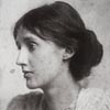 Virginia Woolf