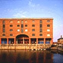 Tate Liverpool