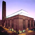 Tate Modern