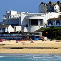 Tate St Ives