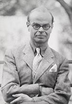 Sir John Rothenstein