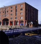 Tate Liverpool